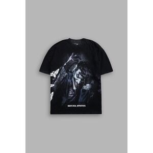 Darc Sport Batman Joker‎  Hahaha Oversized tee sizeXL
